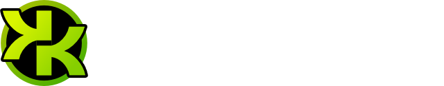 Verkkokasvu Oy