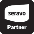 Sreravo partner