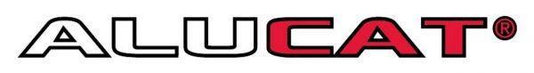 Alucat_logo1-600x82
