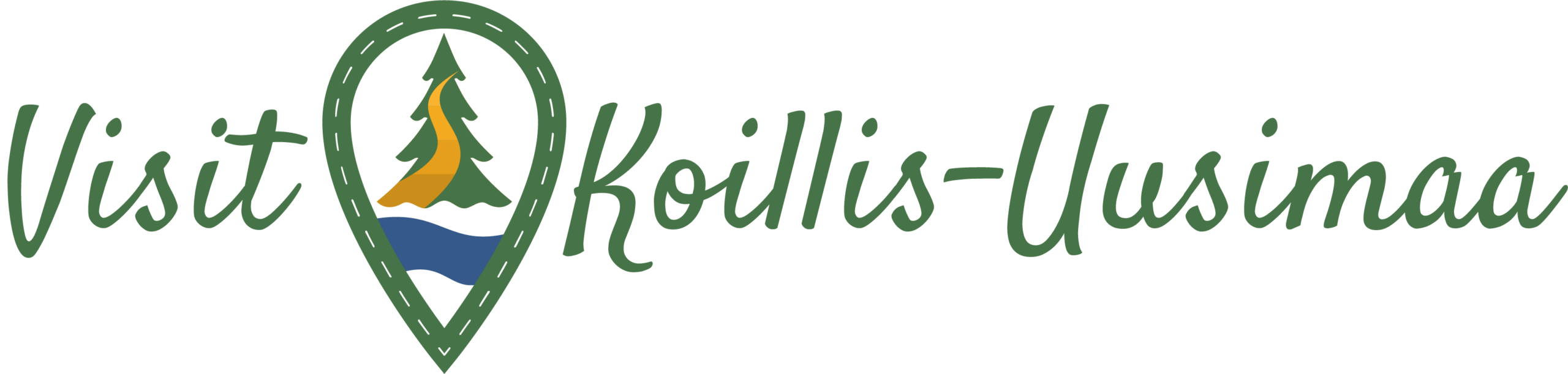 Final-Logo