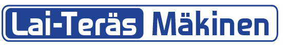 LAI_Teras_logo
