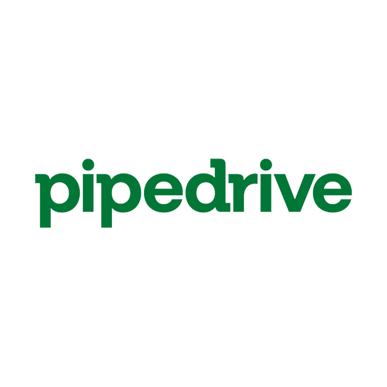 Pipedrive osana Verkkokasvun myynnin kasvualustaa. Verkkokasvu on Pipedriven authorisoima partneri