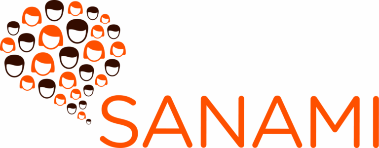 SANAMI_Logo_RGB2-768x300