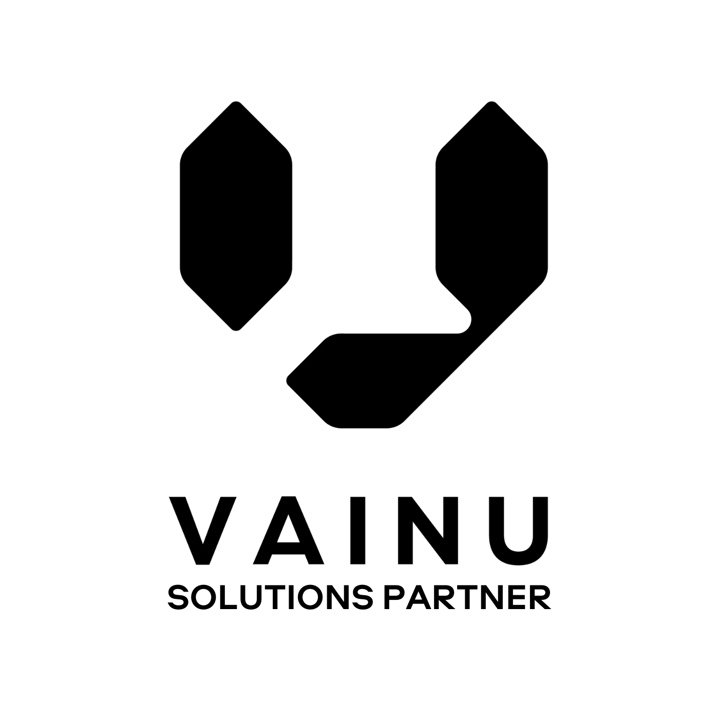 Vainu osana Verkkokasvun myynnin kasvualustaa. Verkkokasvu on Vainun authorisoima partneri