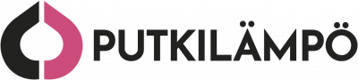 cropped-Putkilampo_logo_musta_pinkki_vaaka