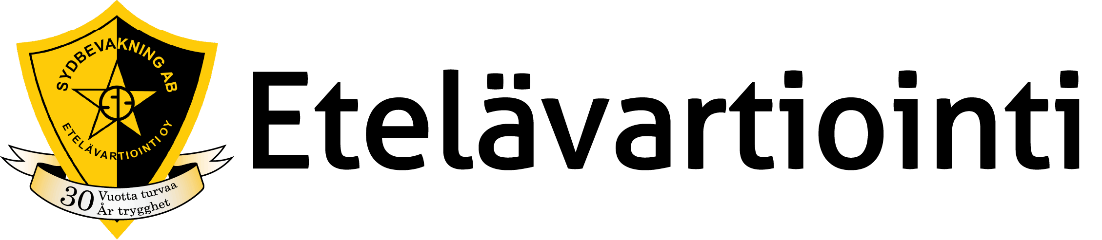 cropped-logo-etelavartiointi-2