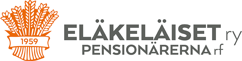 logo_elakelaiset