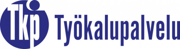 tpk-logo-pieni-600x163