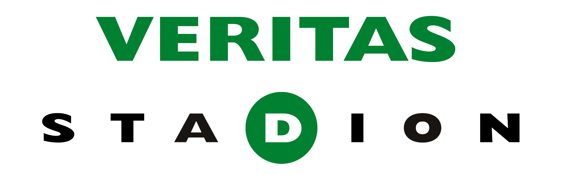 veritas_stadion_logo