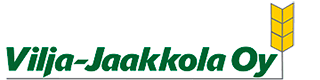 vilja-jaakkola-logo